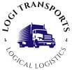 Logi Transports