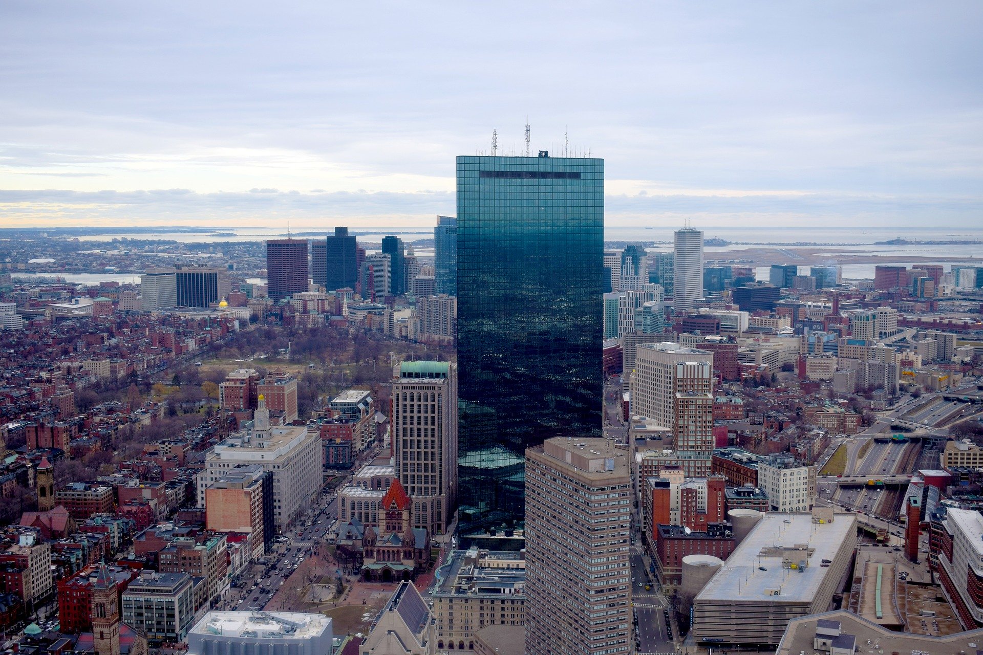 boston-massachusetts-2665489_1920