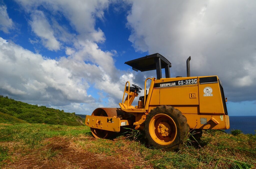 heavy_equipment_transport_Louisiana