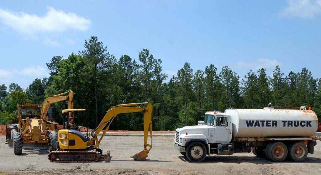 heavy_equipment_transport_Ohio