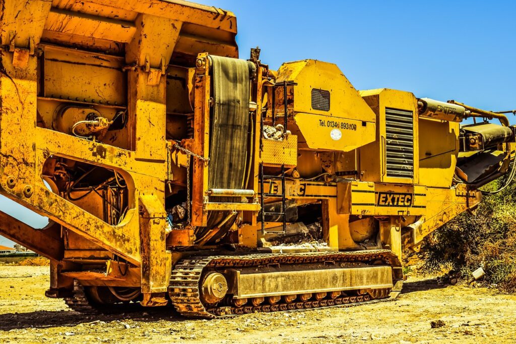 heavy_equipment_transport_california