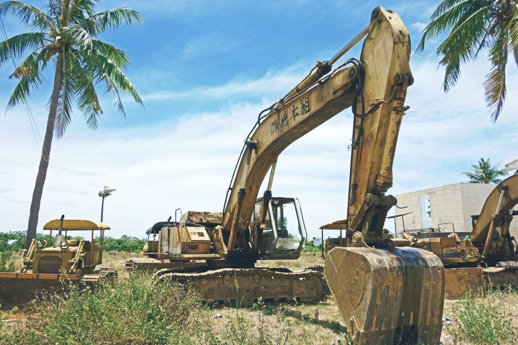 heavy_equipment_transport_colorado