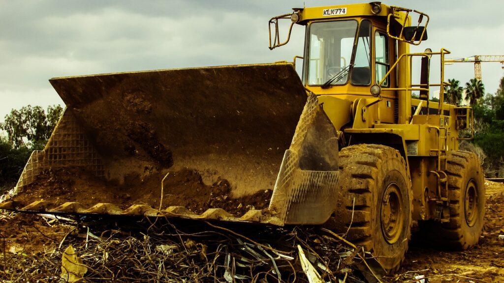 heavy_equipment_transport_montana