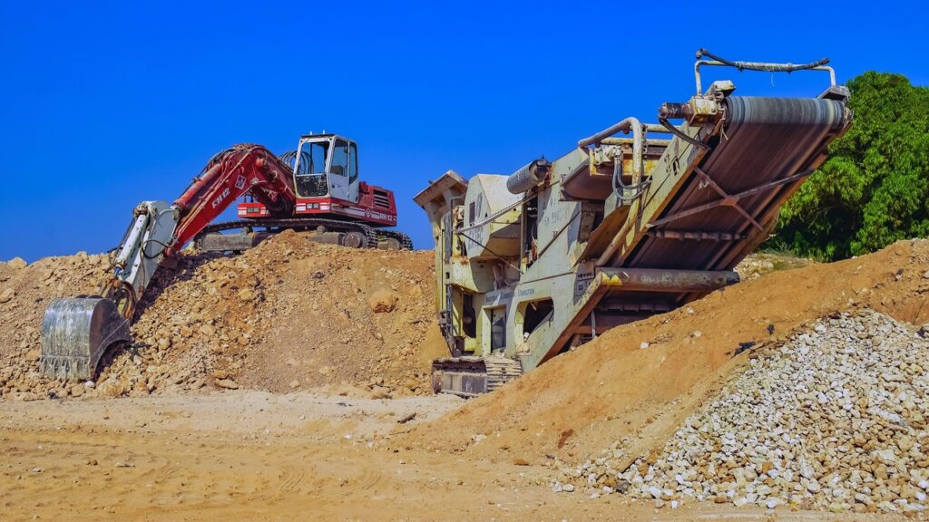 heavy_equipment_transport_south_carolina