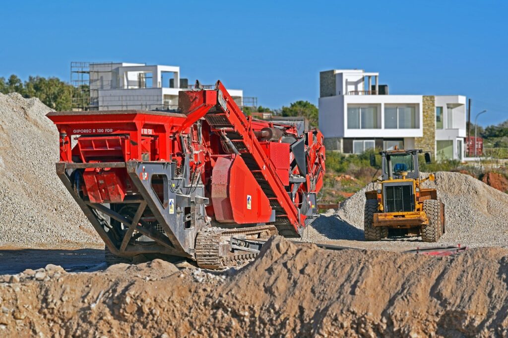 heavy_equipment_transport_texas