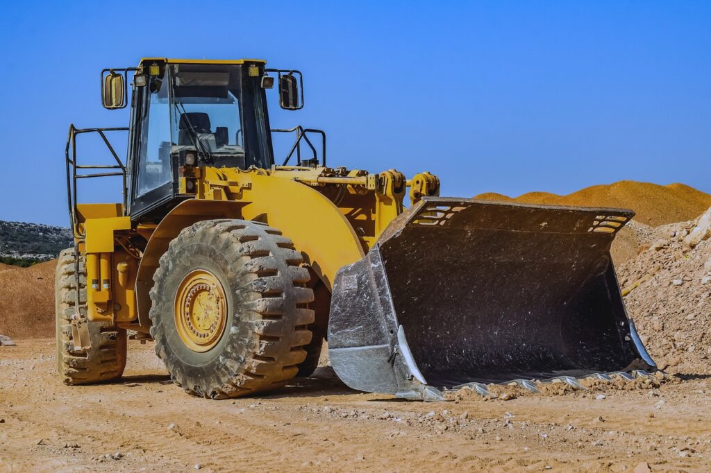 heavy_equipment_transport_virginia